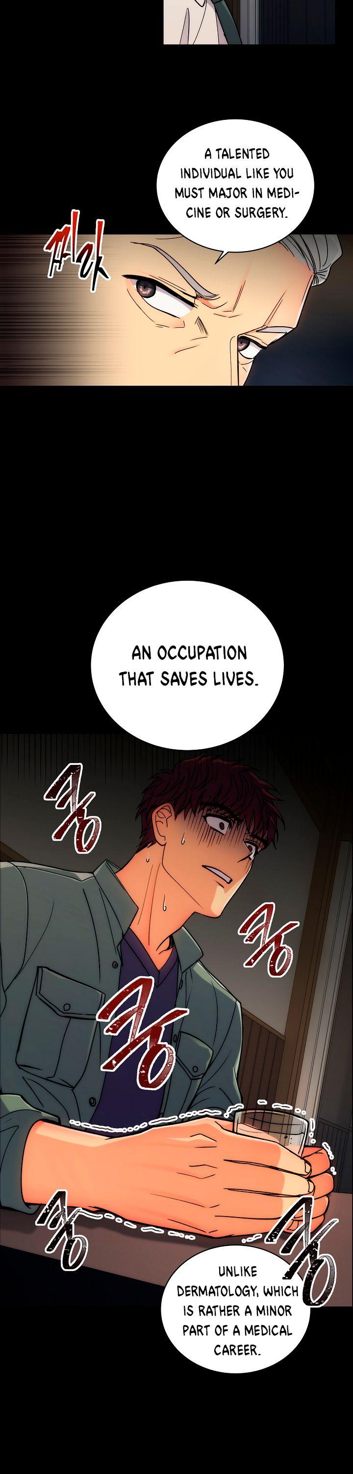 Medical Return Chapter 39 page 15 - Chapter 39