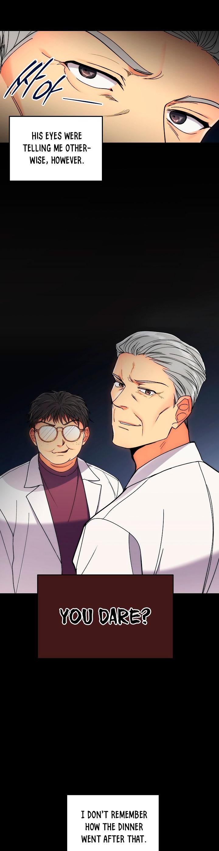Medical Return Chapter 39 page 16 - Chapter 39