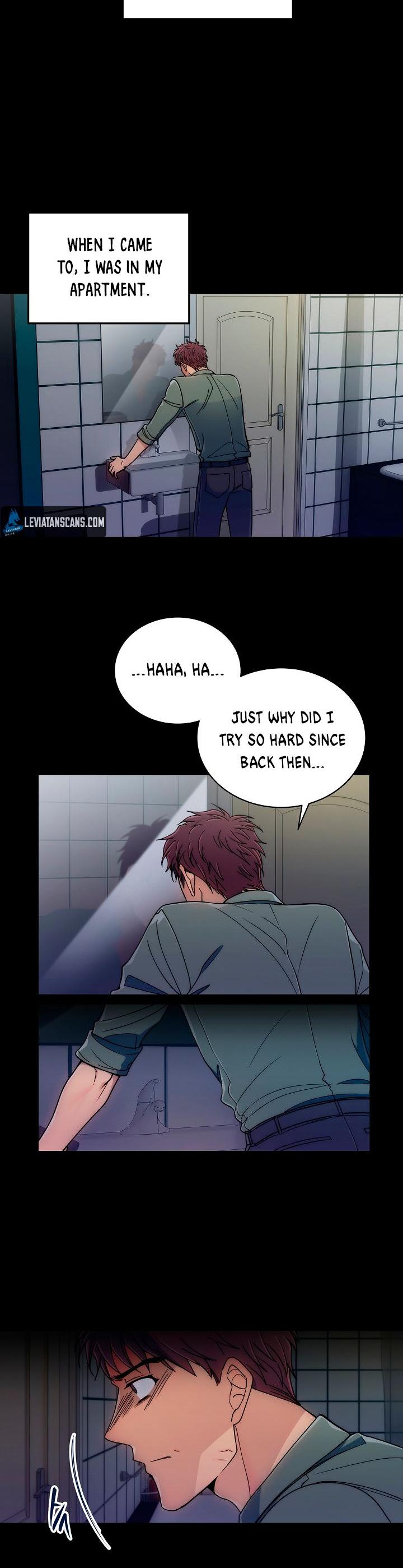 Medical Return Chapter 39 page 17 - Chapter 39