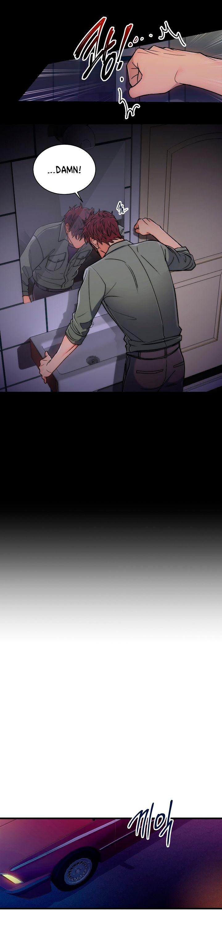 Medical Return Chapter 39 page 18 - Chapter 39