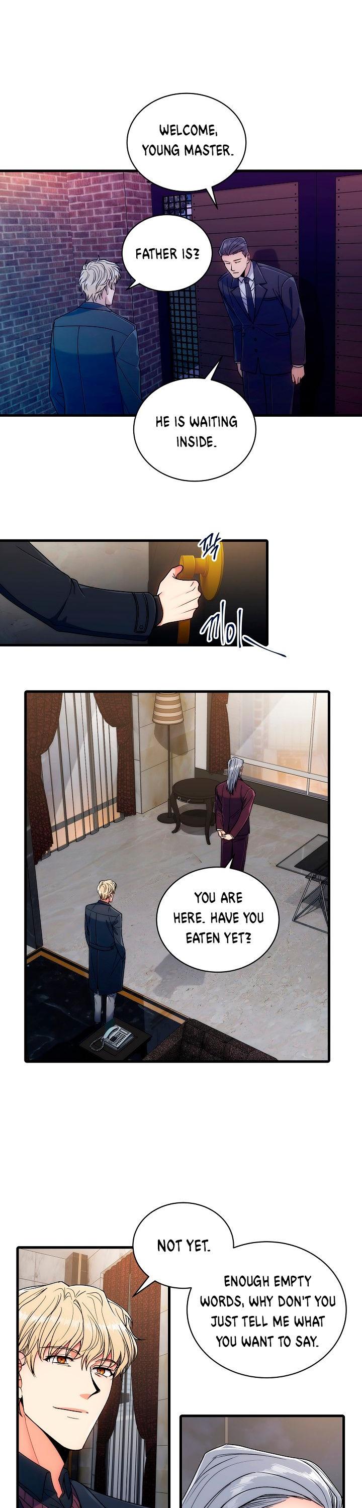 Medical Return Chapter 39 page 19 - Chapter 39