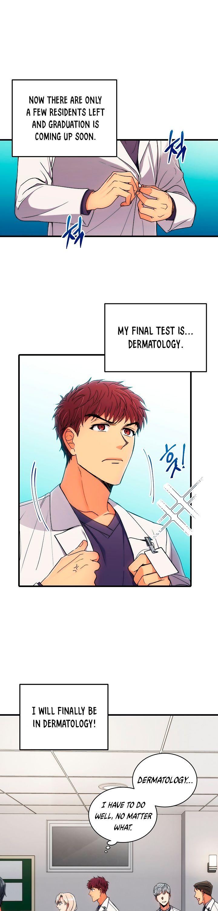 Medical Return Chapter 39 page 2 - Chapter 39