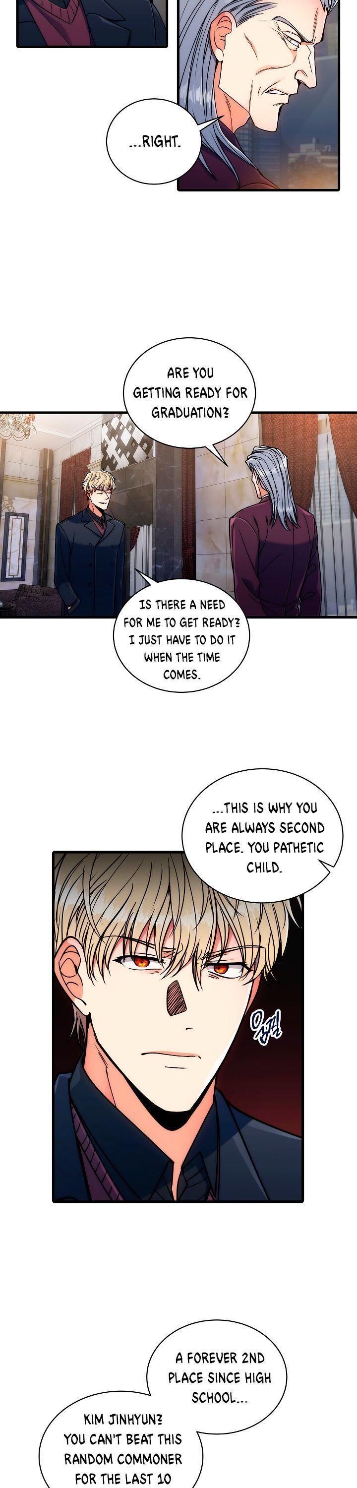 Medical Return Chapter 39 page 20 - Chapter 39