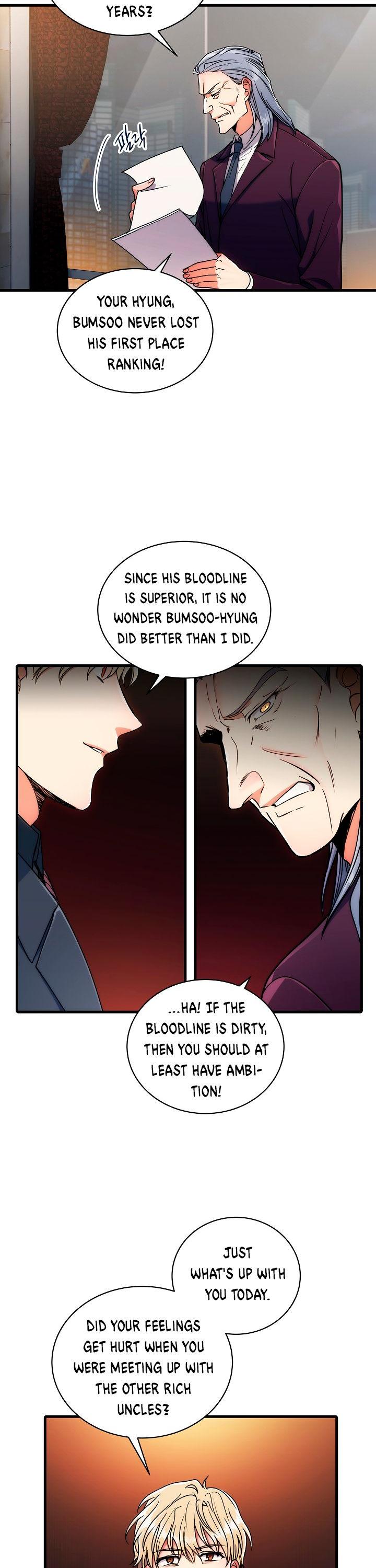 Medical Return Chapter 39 page 21 - Chapter 39