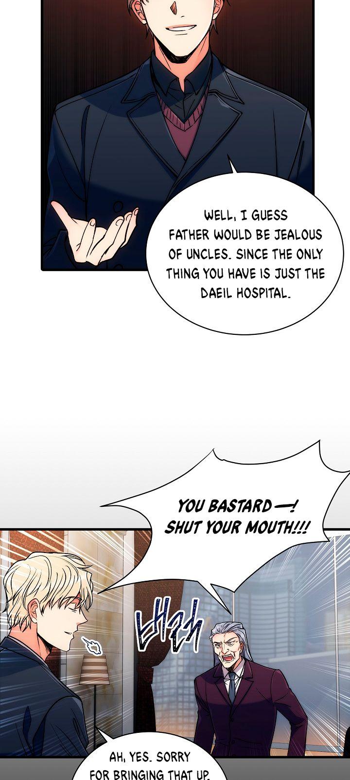 Medical Return Chapter 39 page 22 - Chapter 39