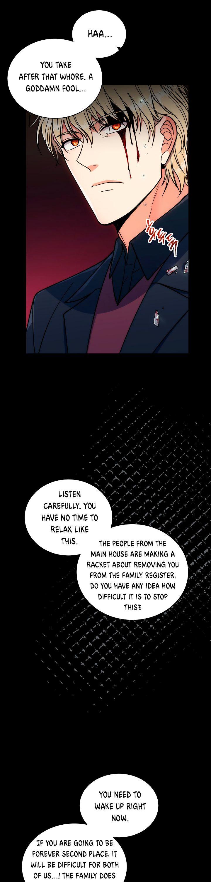 Medical Return Chapter 39 page 24 - Chapter 39