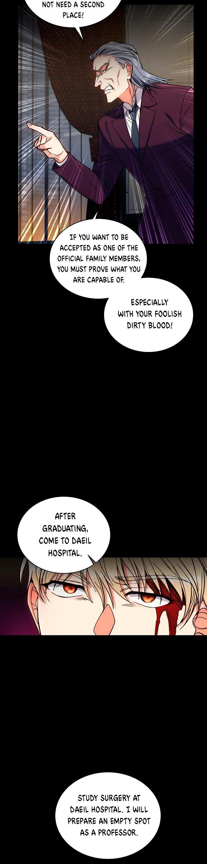 Medical Return Chapter 39 page 25 - Chapter 39