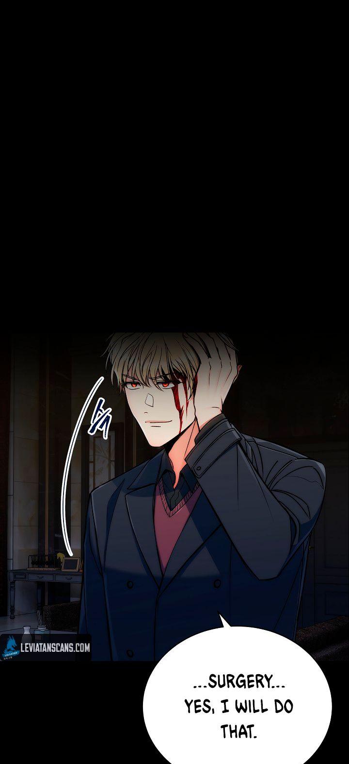 Medical Return Chapter 39 page 26 - Chapter 39