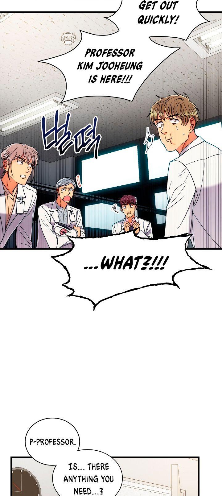 Medical Return Chapter 39 page 6 - Chapter 39