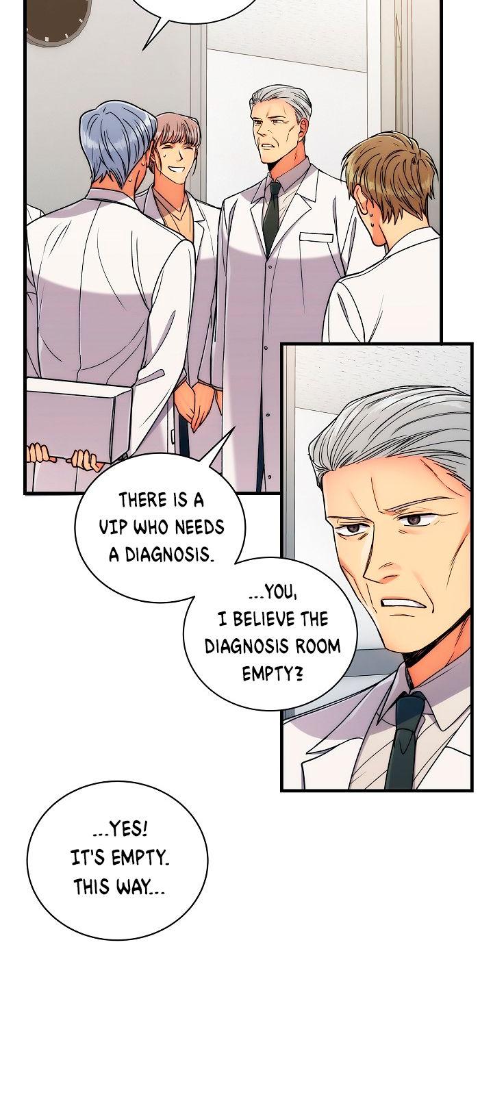 Medical Return Chapter 39 page 7 - Chapter 39