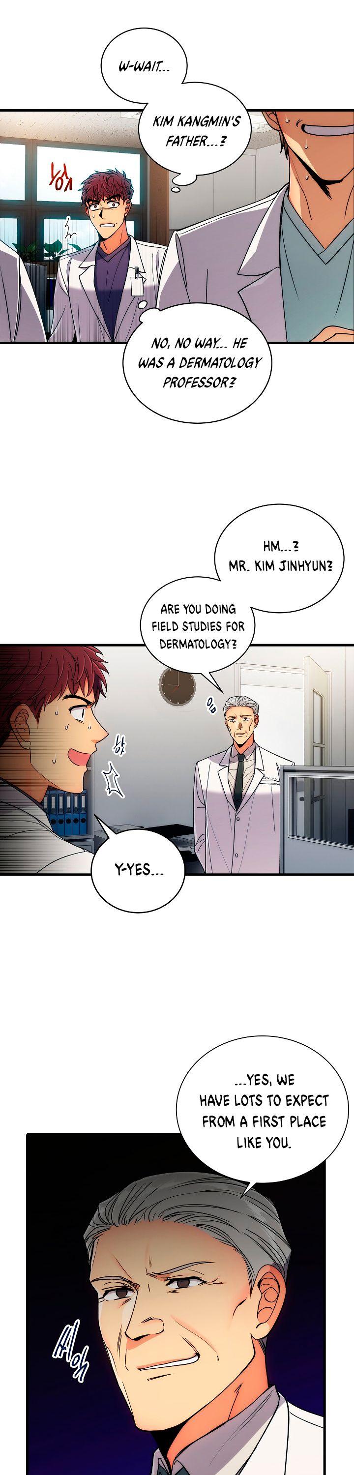 Medical Return Chapter 39 page 8 - Chapter 39
