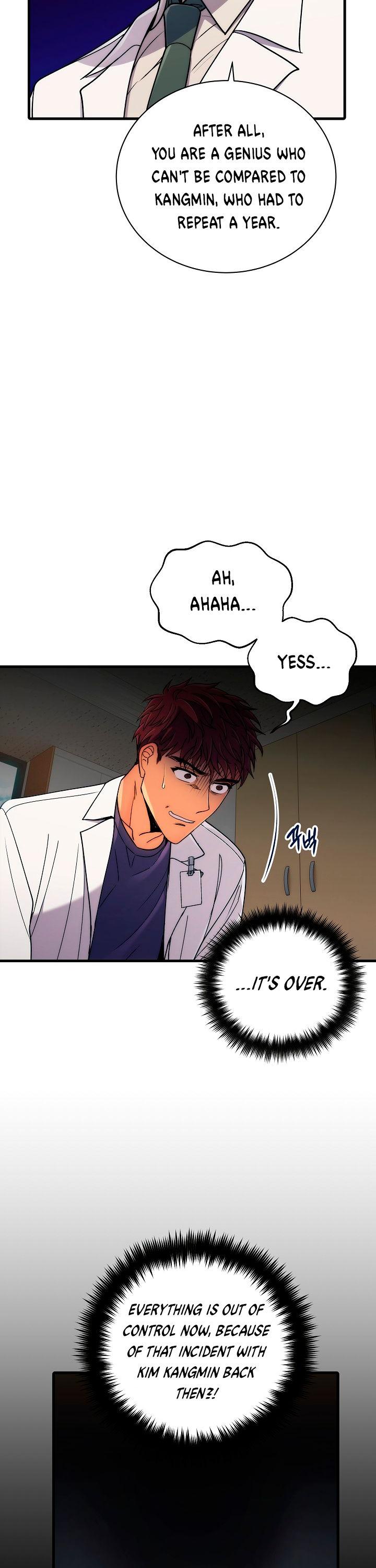 Medical Return Chapter 39 page 9 - Chapter 39