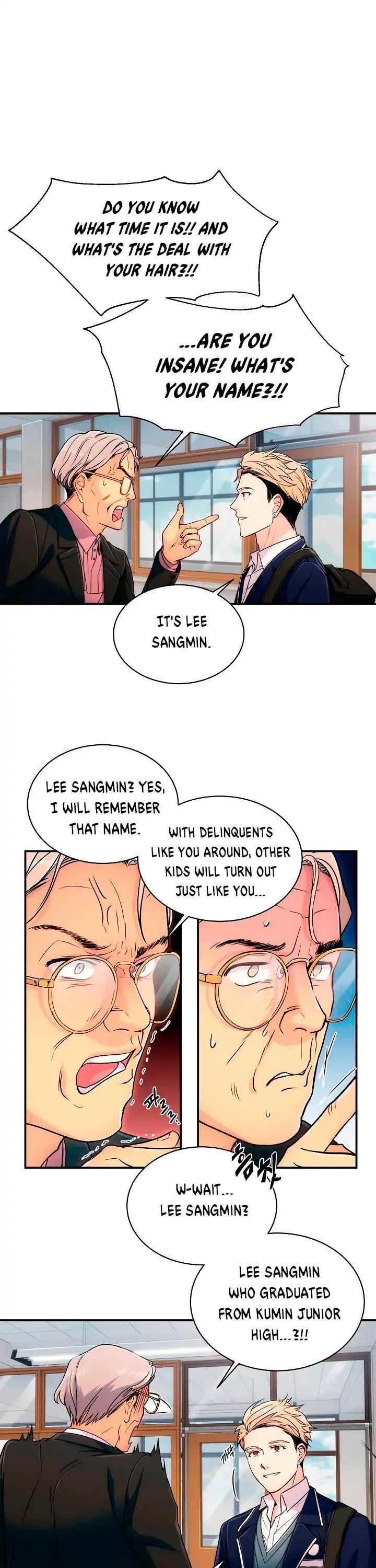 Medical Return Chapter 4 page 10 - Chapter 4