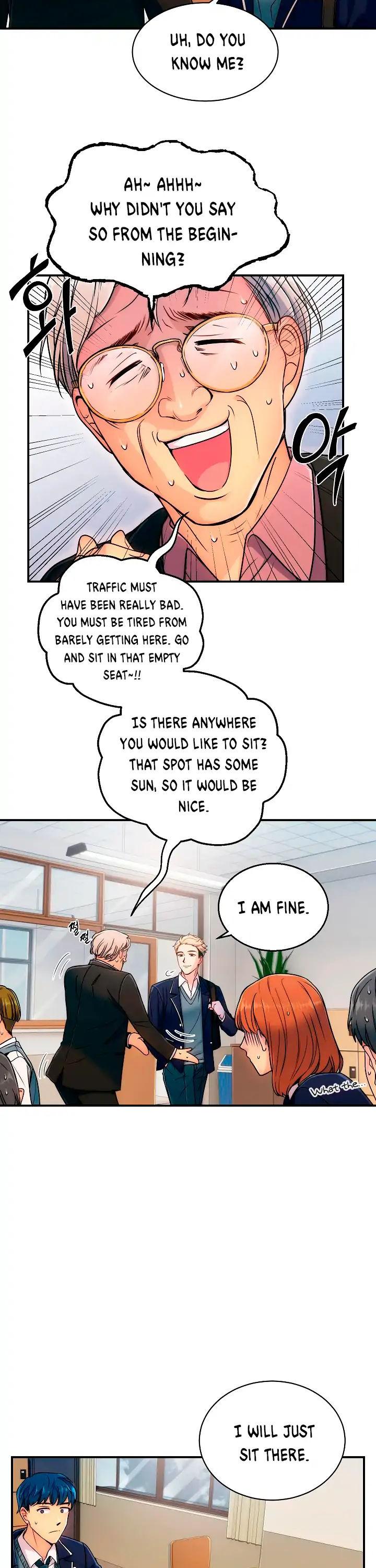 Medical Return Chapter 4 page 11 - Chapter 4