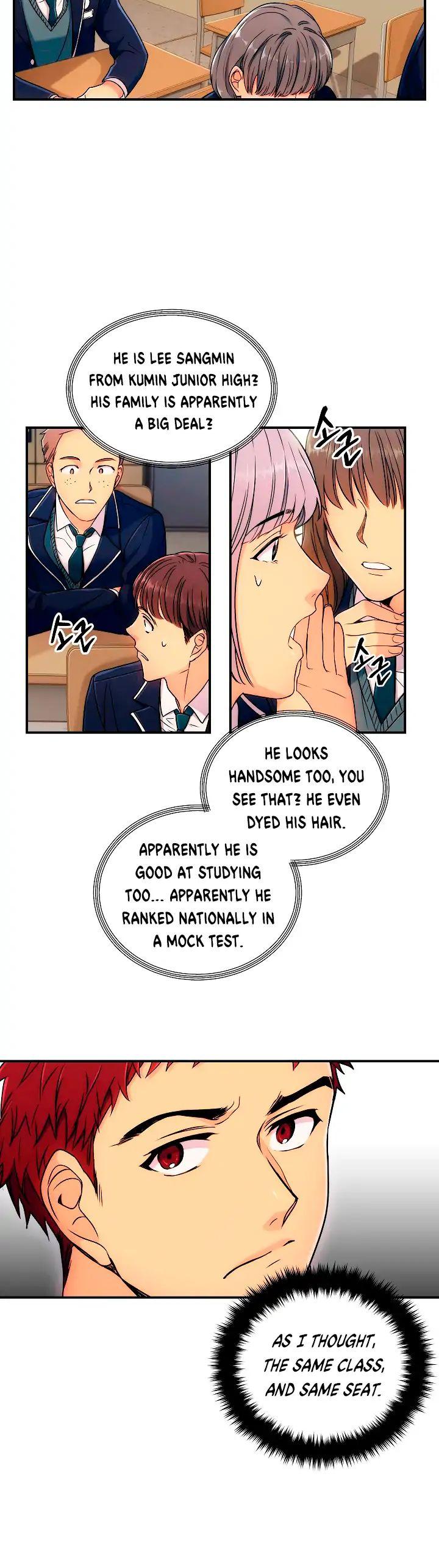 Medical Return Chapter 4 page 12 - Chapter 4
