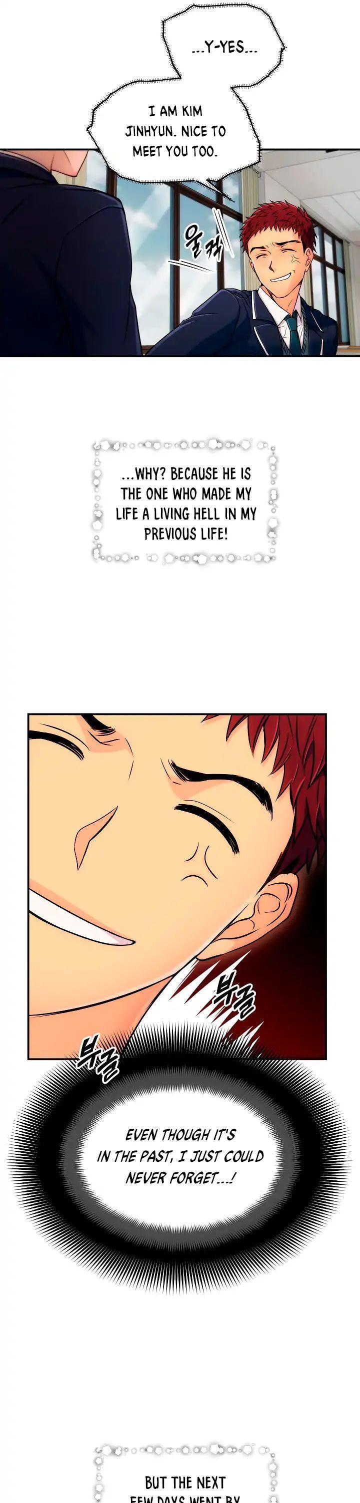Medical Return Chapter 4 page 14 - Chapter 4