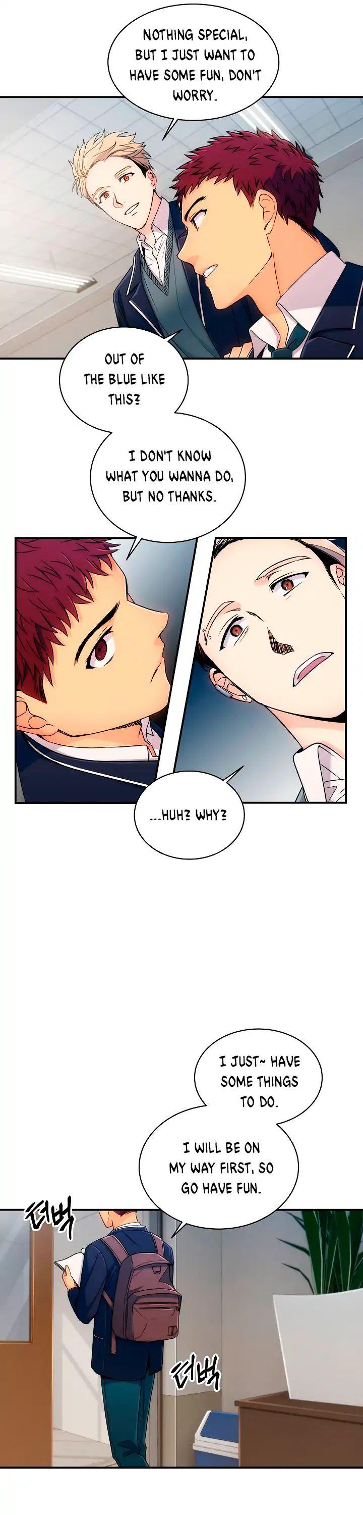 Medical Return Chapter 4 page 18 - Chapter 4
