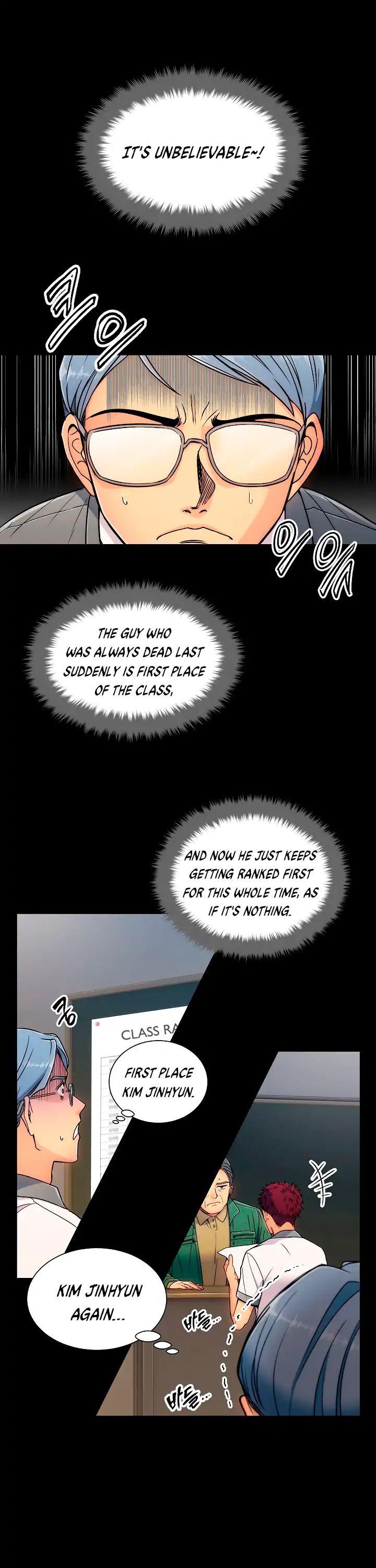 Medical Return Chapter 4 page 2 - Chapter 4