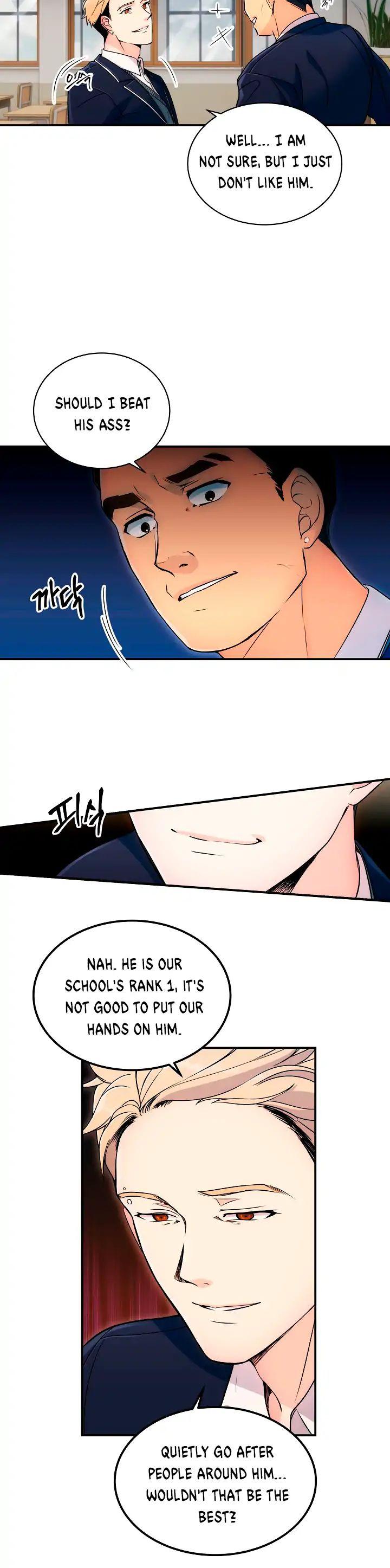 Medical Return Chapter 4 page 20 - Chapter 4