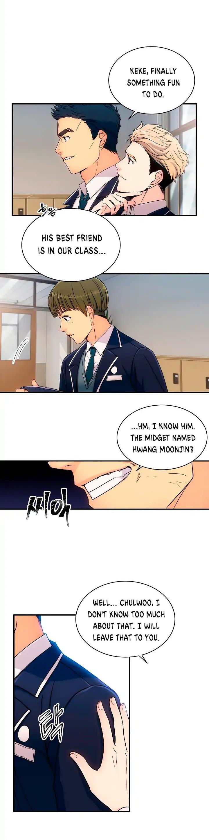 Medical Return Chapter 4 page 21 - Chapter 4