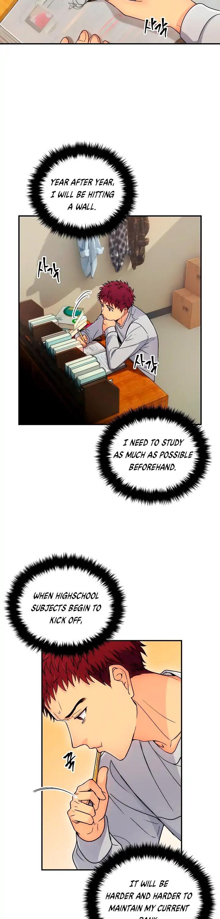 Medical Return Chapter 4 page 23 - Chapter 4