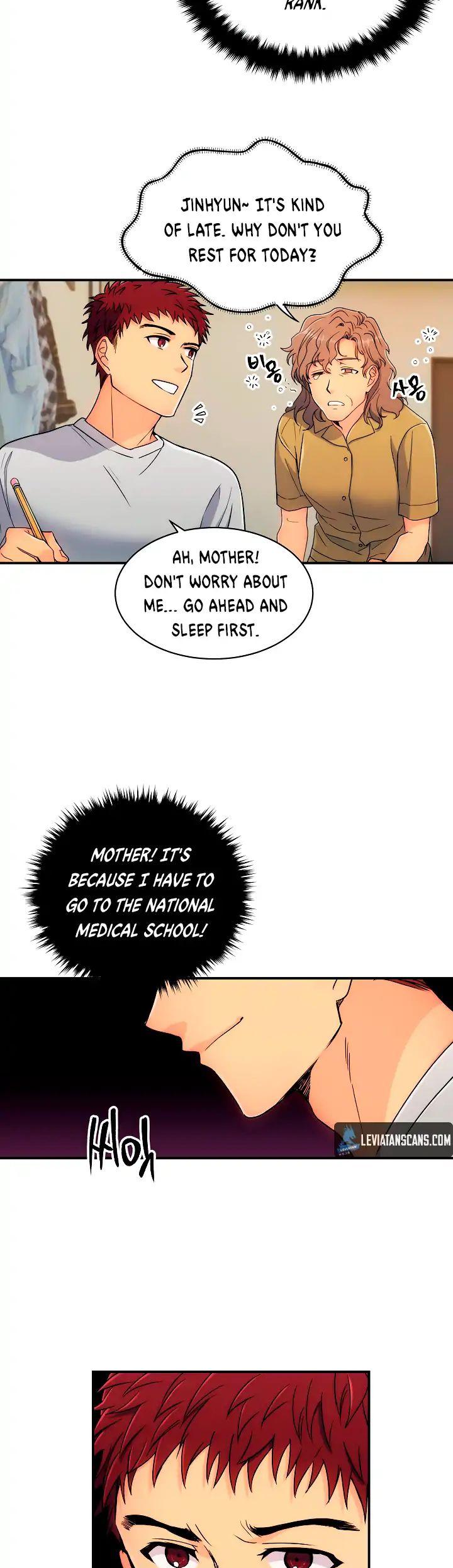 Medical Return Chapter 4 page 24 - Chapter 4