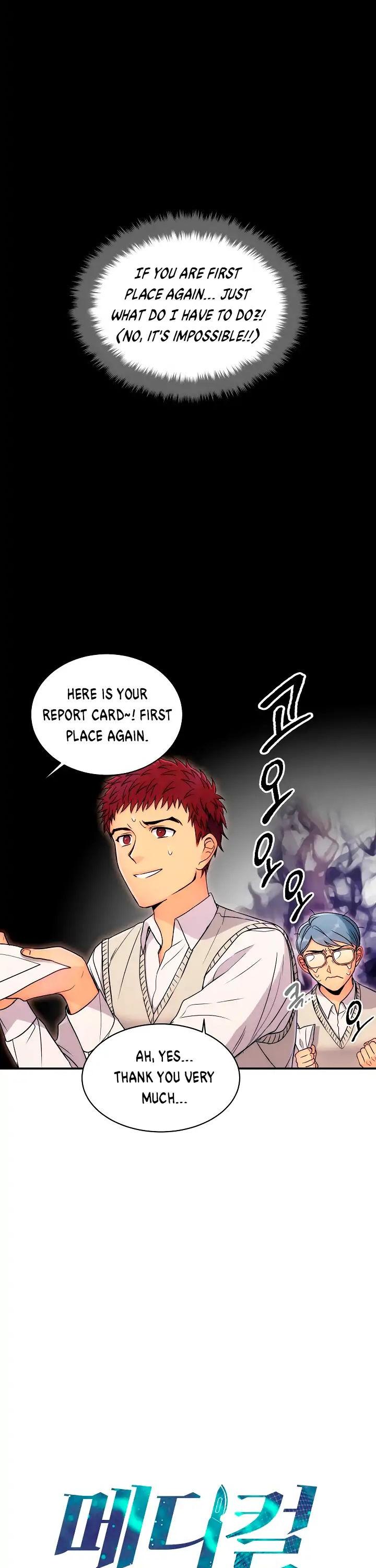 Medical Return Chapter 4 page 3 - Chapter 4