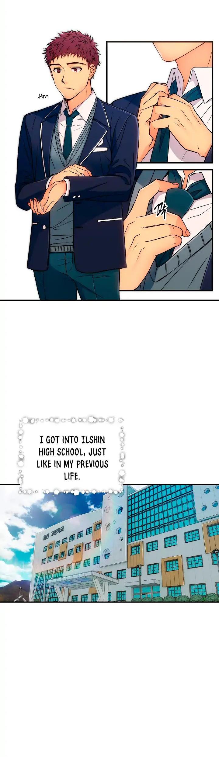 Medical Return Chapter 4 page 5 - Chapter 4