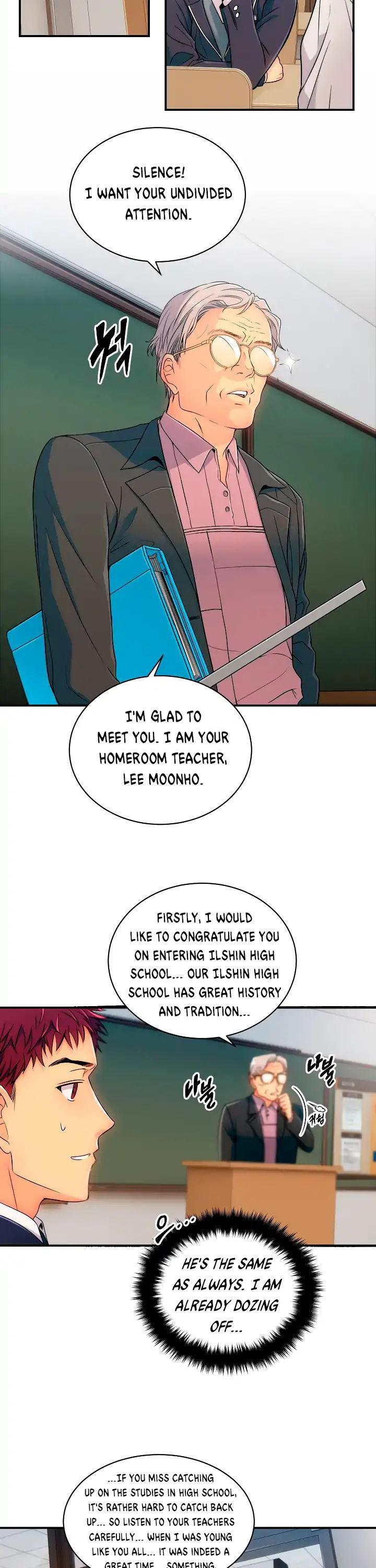 Medical Return Chapter 4 page 7 - Chapter 4