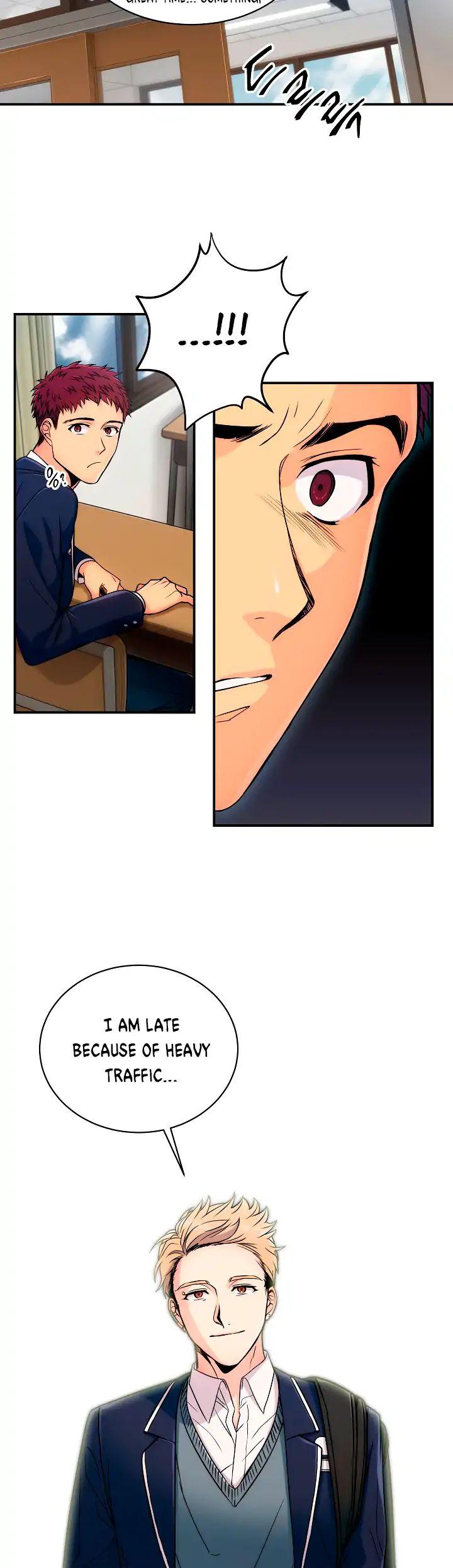 Medical Return Chapter 4 page 8 - Chapter 4