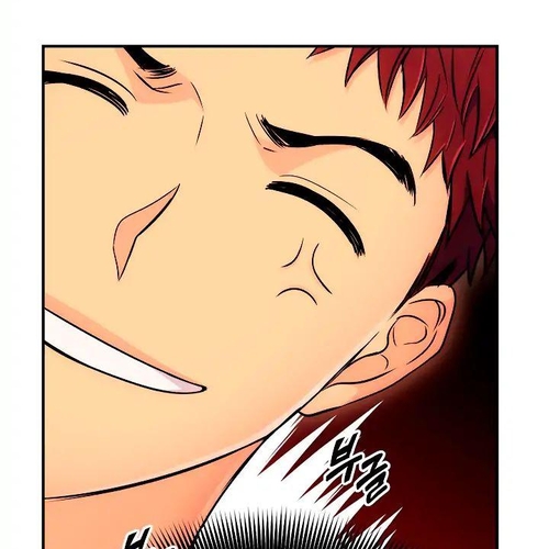 Medical Return Chapter 4 cover