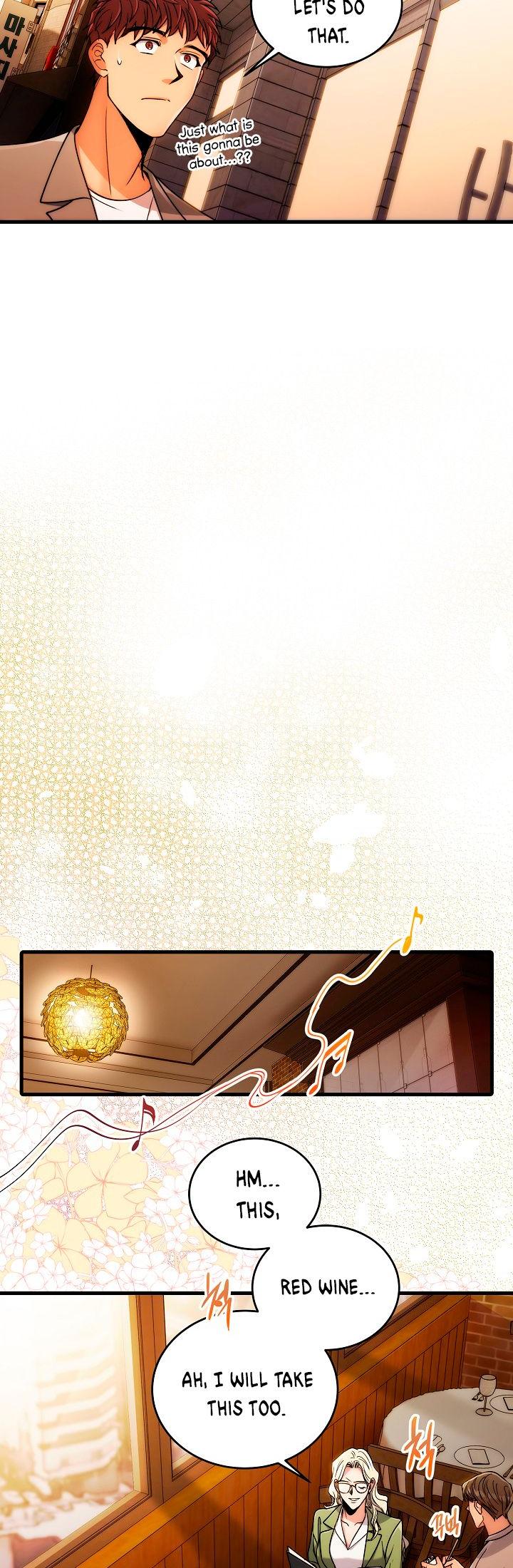 Medical Return Chapter 40 page 10 - Chapter 40