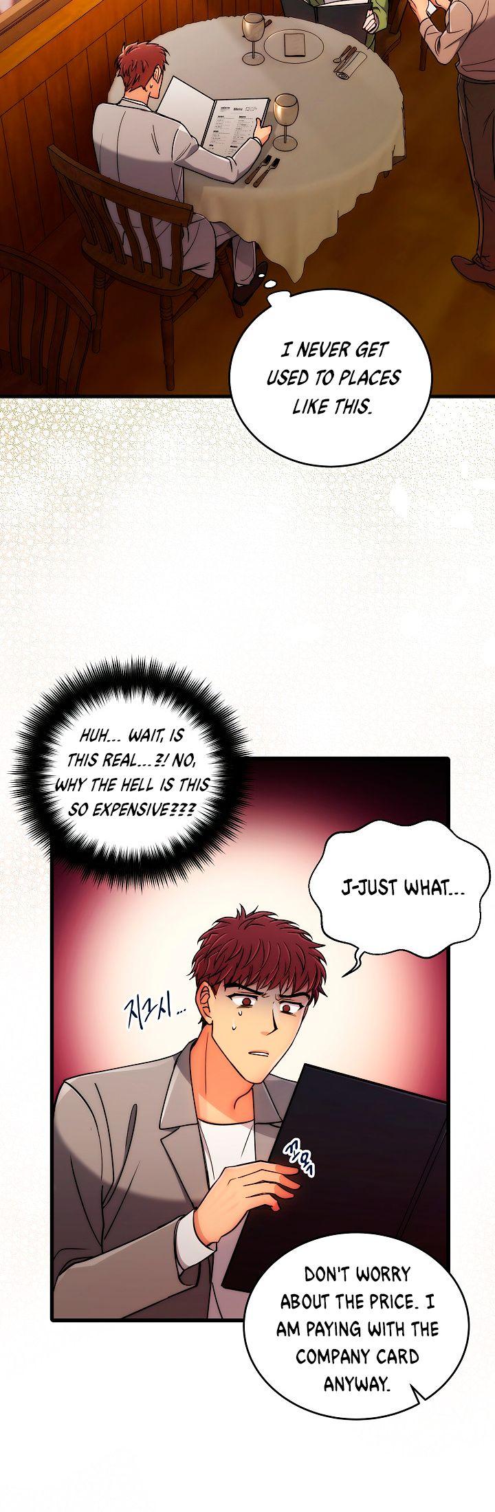 Medical Return Chapter 40 page 11 - Chapter 40