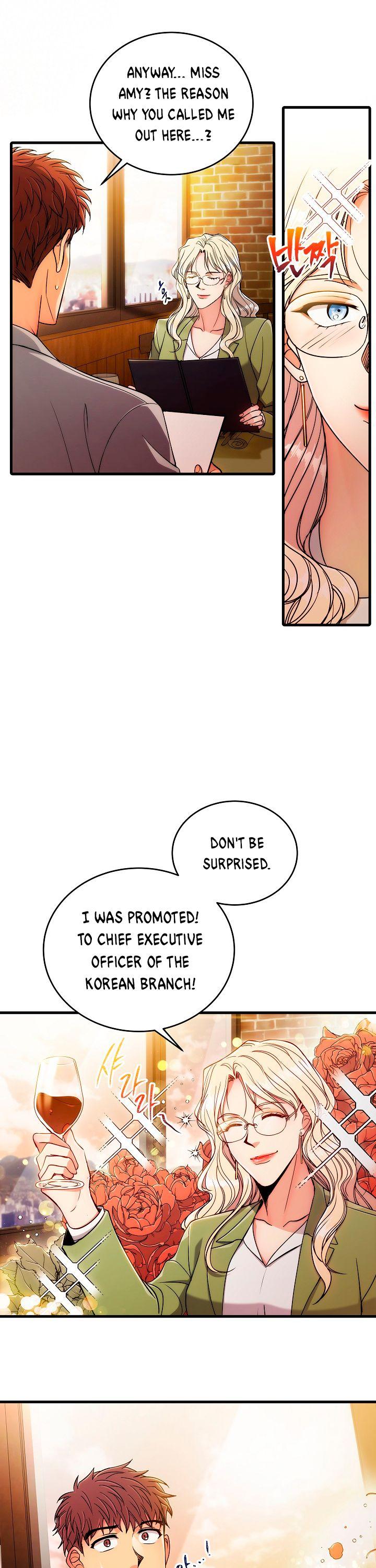 Medical Return Chapter 40 page 12 - Chapter 40