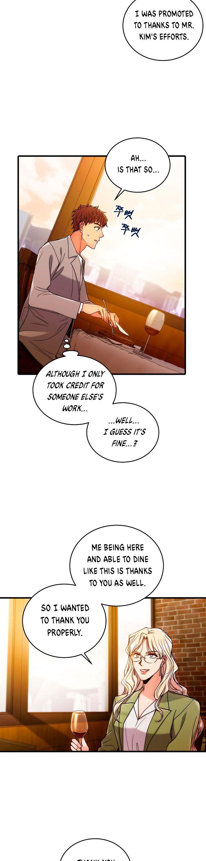 Medical Return Chapter 40 page 14 - Chapter 40
