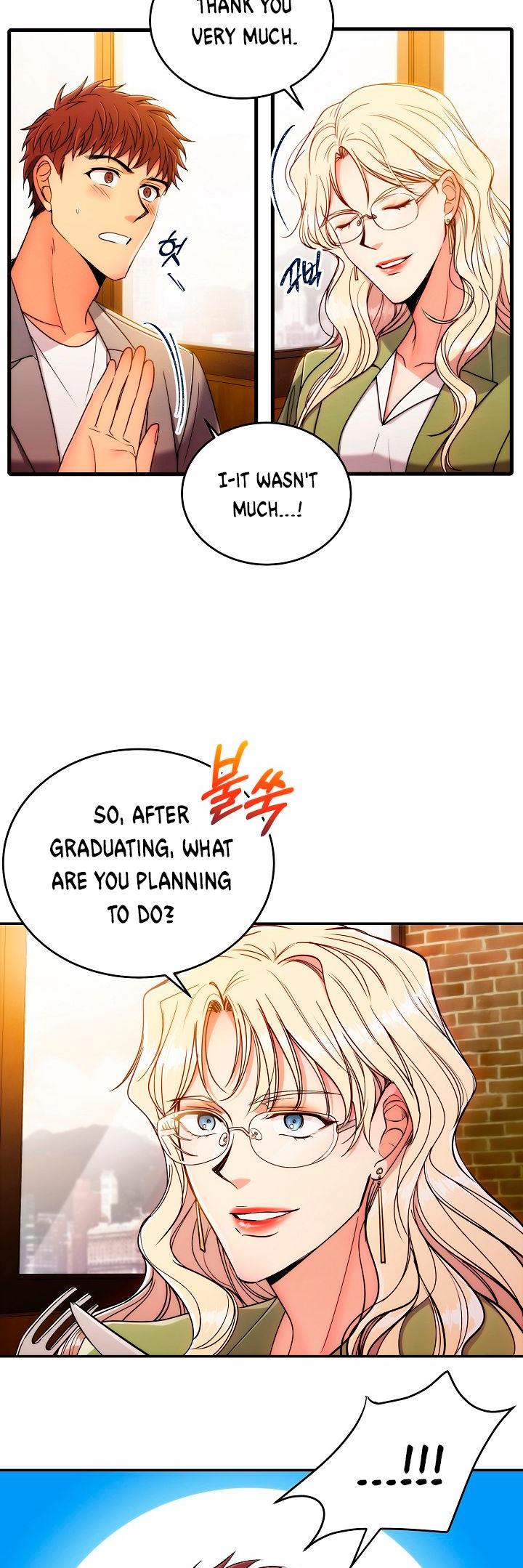 Medical Return Chapter 40 page 15 - Chapter 40