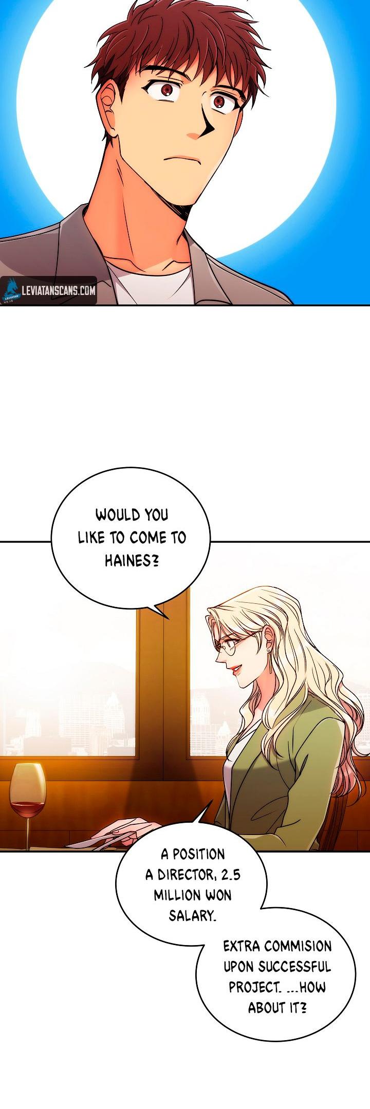 Medical Return Chapter 40 page 16 - Chapter 40