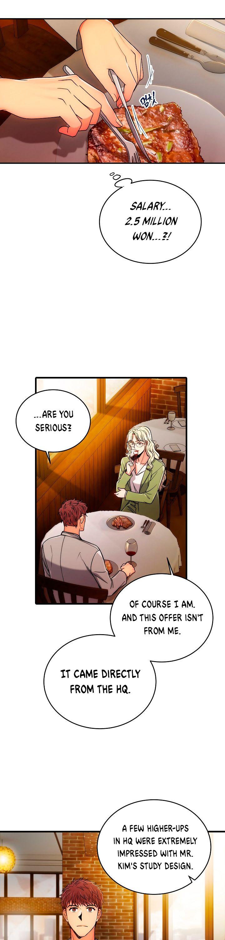 Medical Return Chapter 40 page 17 - Chapter 40