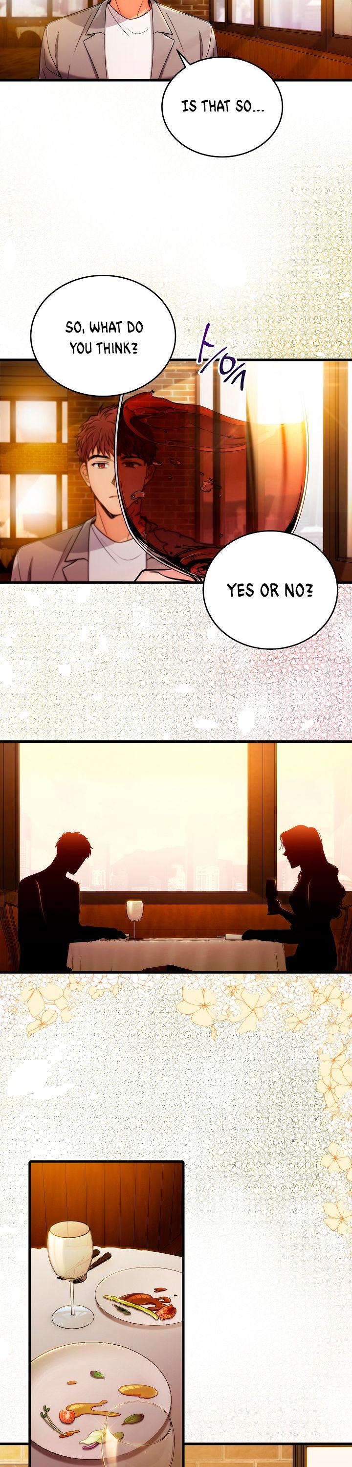 Medical Return Chapter 40 page 18 - Chapter 40