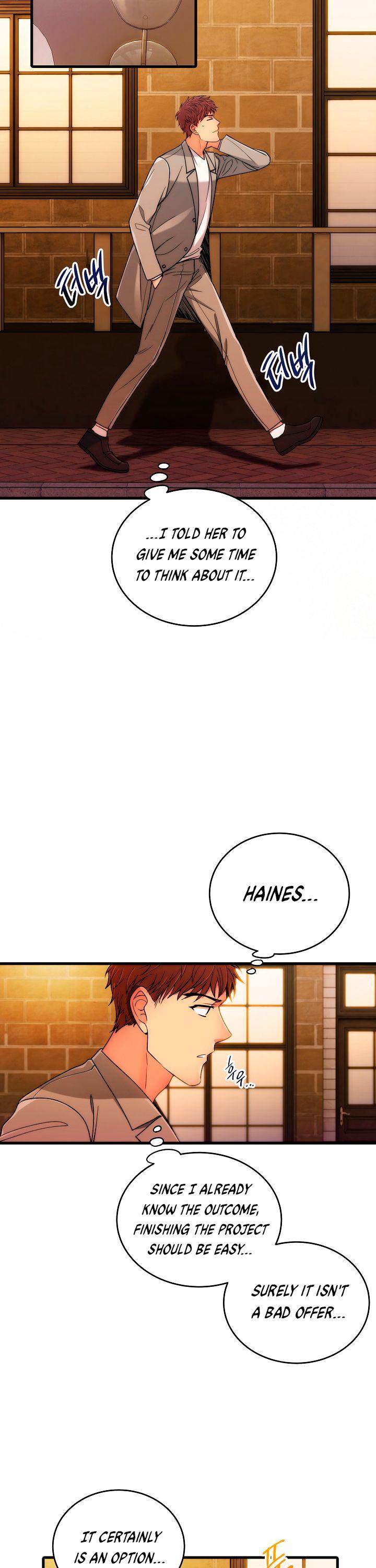 Medical Return Chapter 40 page 19 - Chapter 40