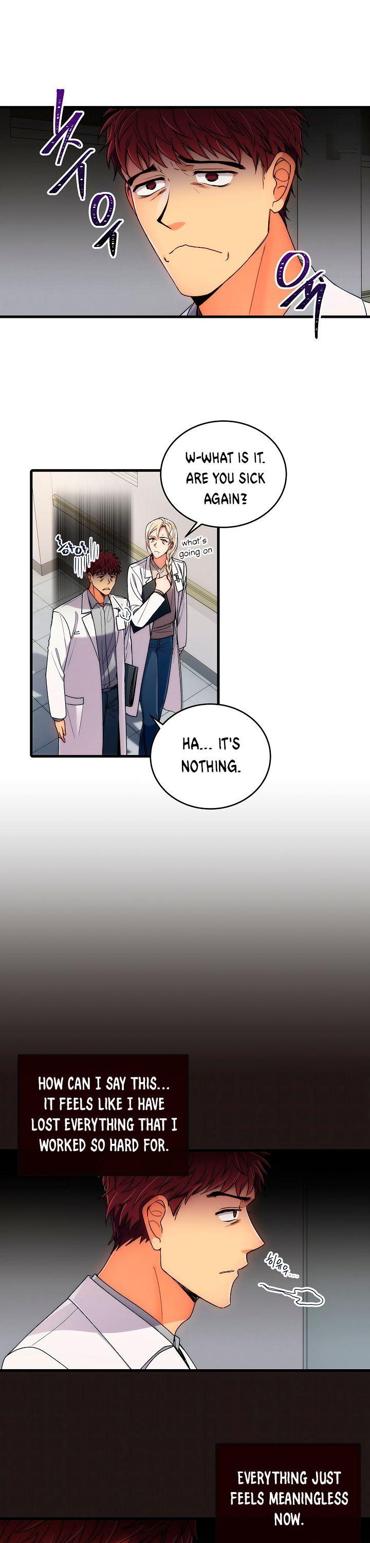 Medical Return Chapter 40 page 2 - Chapter 40