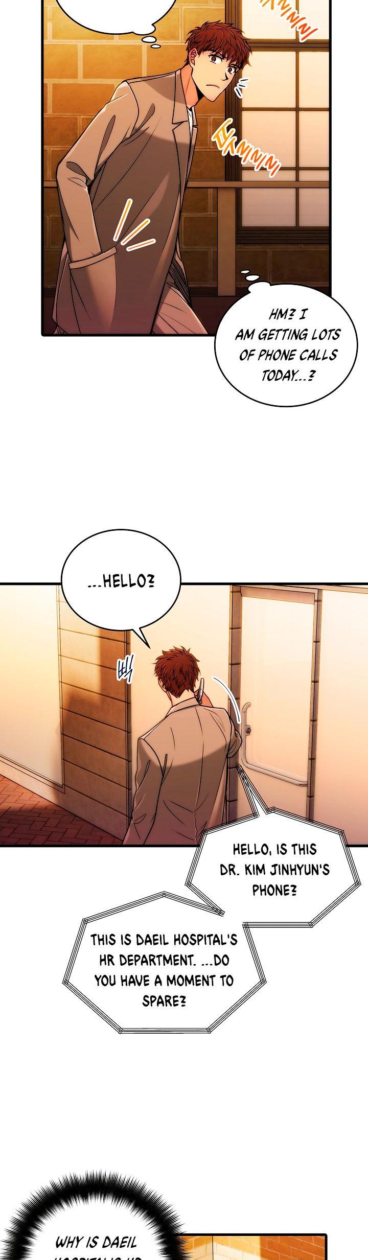Medical Return Chapter 40 page 20 - Chapter 40