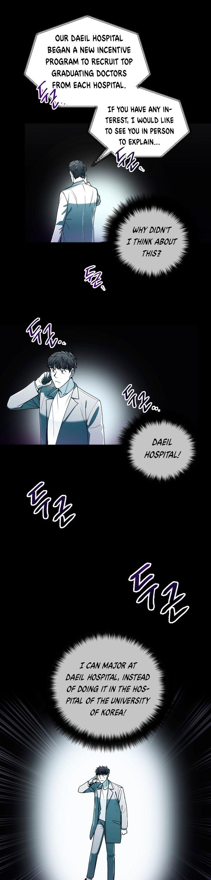 Medical Return Chapter 40 page 22 - Chapter 40