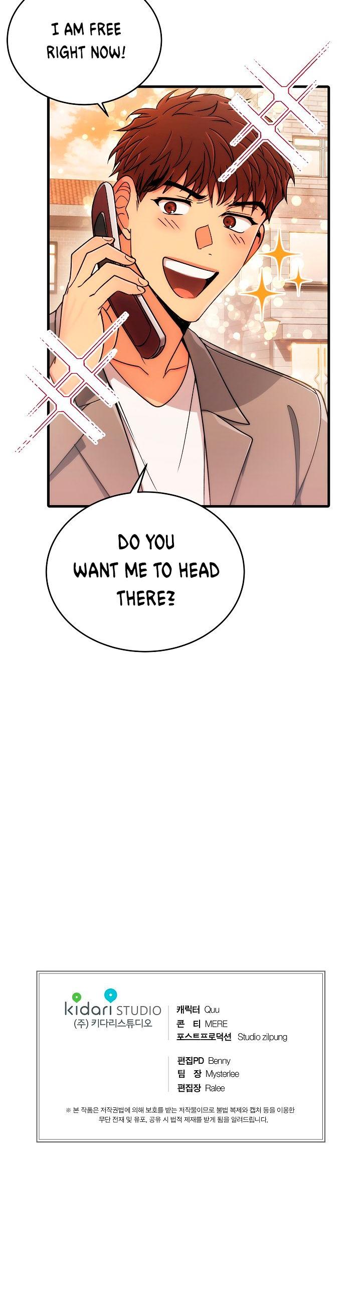 Medical Return Chapter 40 page 24 - Chapter 40