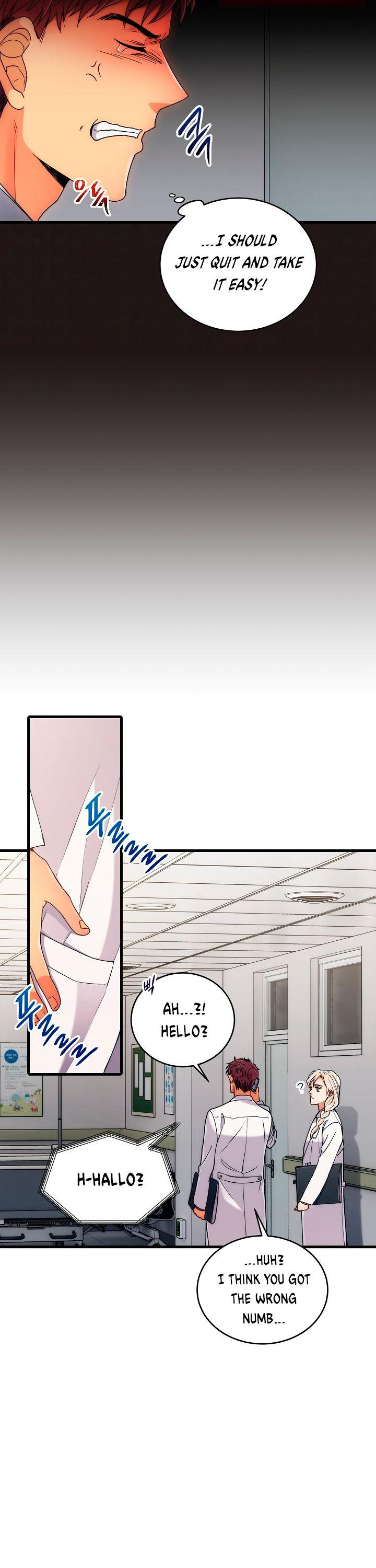 Medical Return Chapter 40 page 3 - Chapter 40
