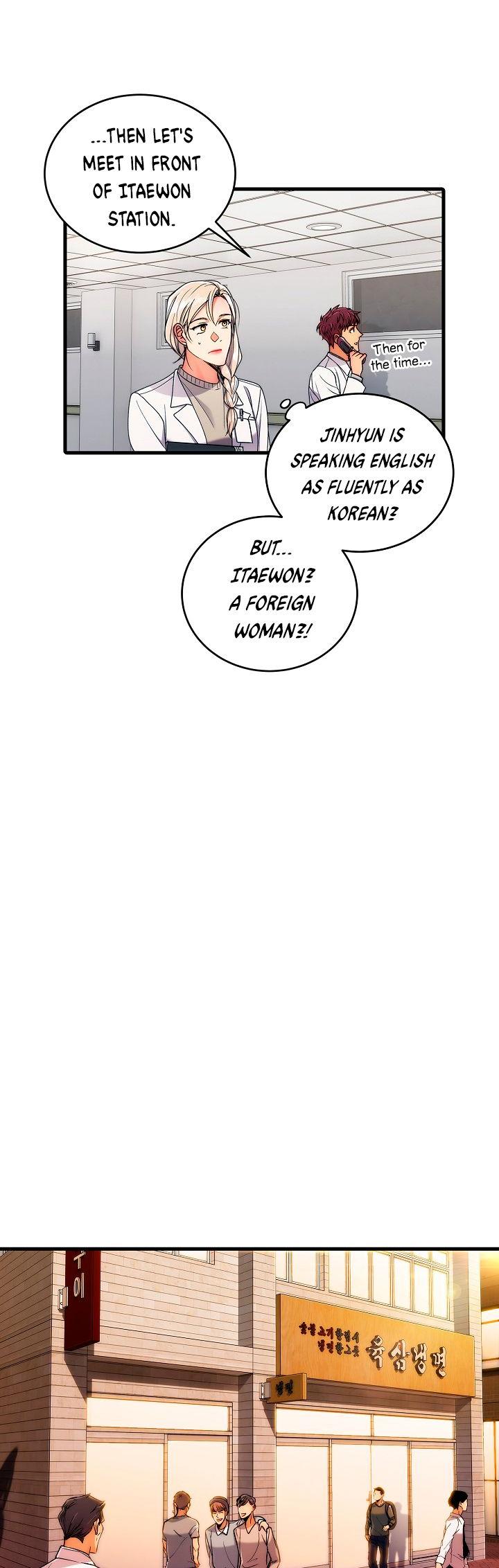 Medical Return Chapter 40 page 5 - Chapter 40