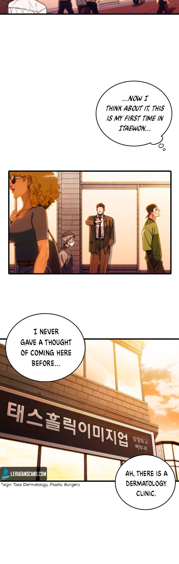 Medical Return Chapter 40 page 6 - Chapter 40
