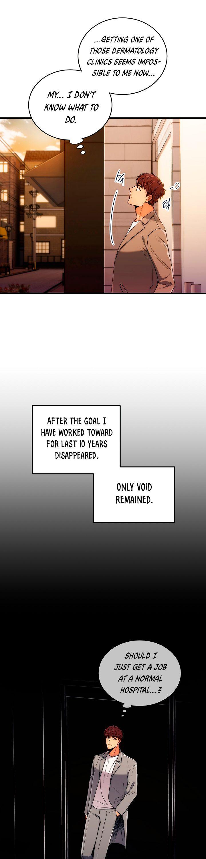 Medical Return Chapter 40 page 7 - Chapter 40
