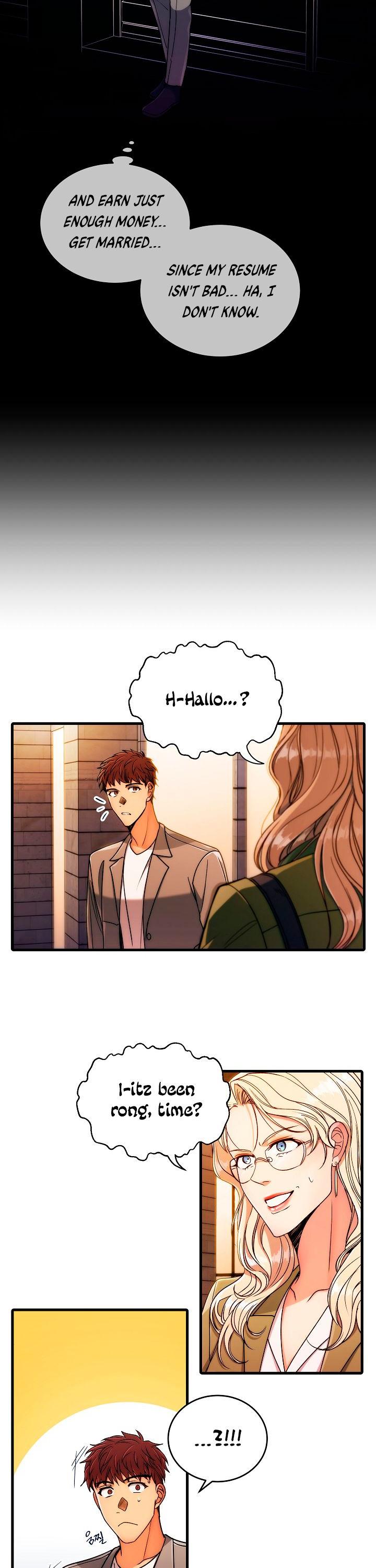 Medical Return Chapter 40 page 8 - Chapter 40