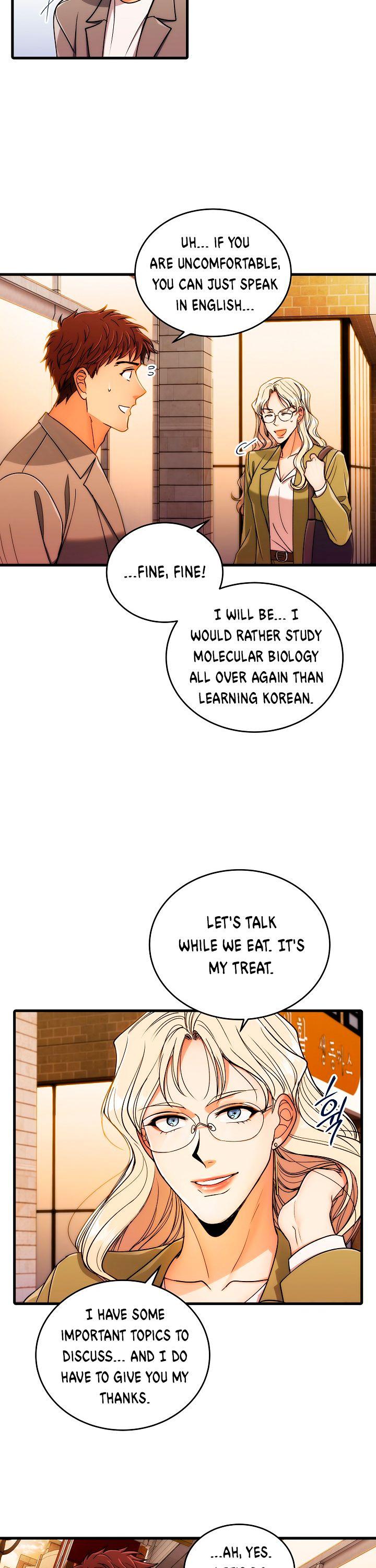 Medical Return Chapter 40 page 9 - Chapter 40